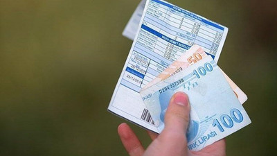Zamlar üst üste gelince vatandaş çareyi 'tasarrufta' aradı: 200 liralık fatura 130 liraya böyle düşüyor
