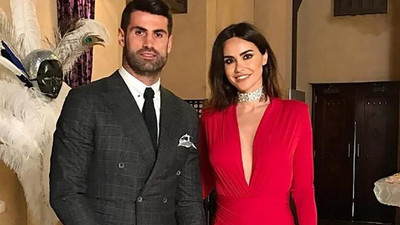 Zeynep Demirel: Dininizin yozlaşmasını bu kadar dert edeceğinize ekonomimizi dert edin