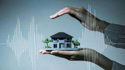 Zorunlu deprem sigortasına büyük zam