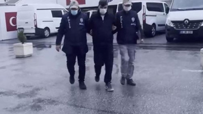 12 ilde FETÖ'nün TSK mahrem yapılanmasına operasyon