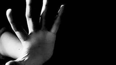 12 yaşındaki çocuğu istismar eden şahıs, adli kontrolle serbest bırakıldı