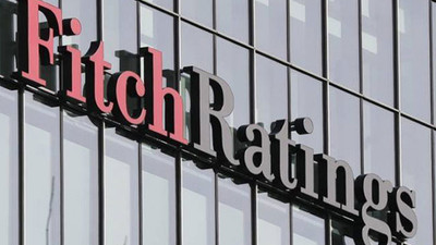 13 Türk bankası için kritik karar: Durağandan negatife çevrildi