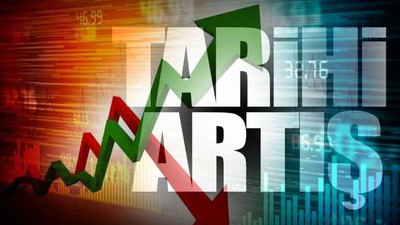 '19 yılın zirvesine çıkacak'