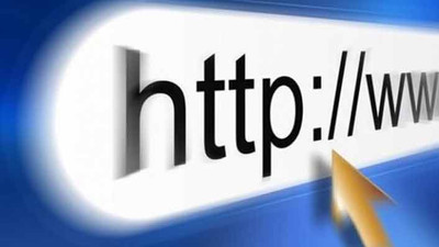 2021'de en çok ziyaret edilen siteler açıklandı: Şoke eden zirve!