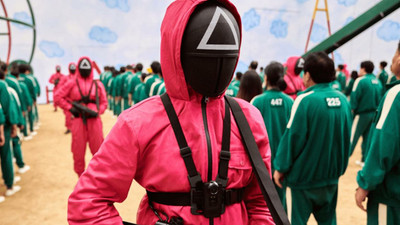 2021 yılında Google’da en çok arananlar belli oldu