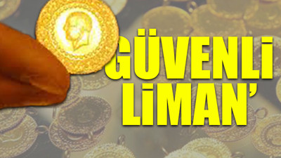 2022'de altını ne bekliyor? İşte finans kurumlarının tahminleri