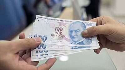 2022 yılı engelli maaşları belli oldu