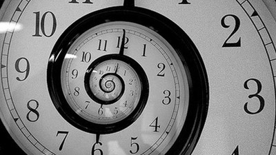 2485'ten geldiğini öne süren kişi, 25 Aralık'ı işaret etti