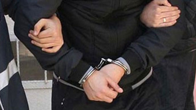 27 şehirde 'Tırpan' operasyonu! 389 gözaltı kararı