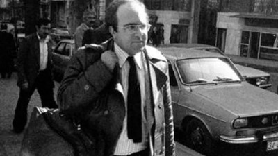 28 yıl sonra gelen karar: Uğur Mumcu Davası sanığının mal varlığı donduruldu