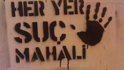 2 çocuğa cinsel istismardan suçlanan öğretmen serbest bırakıldı