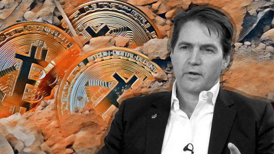 54 milyar dolarlık Bitcoin davası sonuçlandı