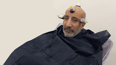 Abdurrahman Dilipak: Doları çıkaran da düşüren de Allah'tır 