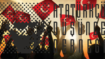 ADD'den yeni yıl açıklaması: 2022’yi bir atılım yılı olarak görüyoruz