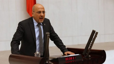 Ahmet Şık'tan Soylu'ya: Isıtamadığı çocukların kahrıyla intihar eden annenin hesabını vereceksiniz