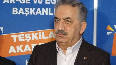 AKP'den 'OHAL' açıklaması: Bizim referansımız yaptıklarımızdır