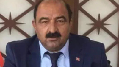 AKP'li ismin kardeşinin öldürülmesine ilişkin çok sayıda gözaltı