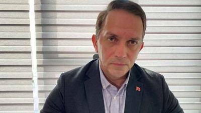 AKP'li Mücahit Birinci: Sosyal medyaya T.C. kimlik numarası ile girilmesi zorunluluğu düşünülmelidir