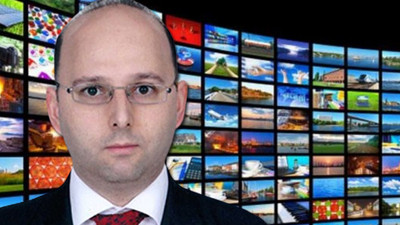 AKP'nin atadığı bir isim daha 4 maaşlı çıktı