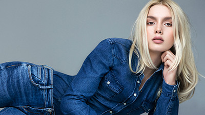 Aleyna Tilki'ye hapis şoku