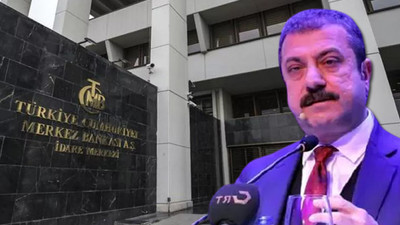 Almanlardan çarpıcı 'faiz' tahmini