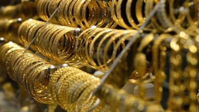 Altın fiyatlarında son durum