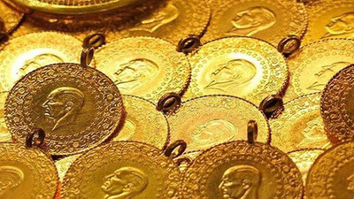 Altından TL’ye çevrilen mevduatta stopaj kararı