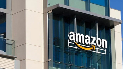 Amazon'a suçlamaların ardı arkası kesilmiyor: Kasırga sırasında çalışmazsan kovulursun