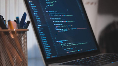 Ankara Sanayi Odası yurt dışına iş yapan yazılımcıları bakanlığa şikayet etti