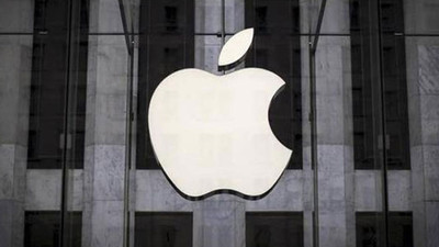 Apple'dan yeni zamlar