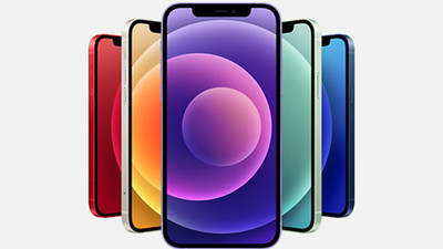 Apple indirime gitti! İşte yeni fiyatlar