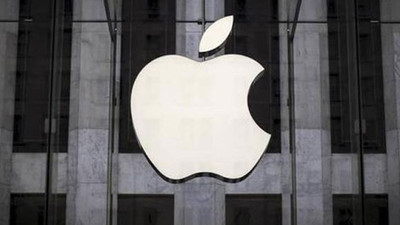 Apple ürünlerine gece yarısı zammı! İşte yeni fiyatlar