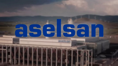 ASELSAN 'aselsan QATAR' markasını tescil ettirdi
