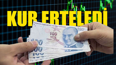 Asgari ücret toplantısı ne zaman olacak?