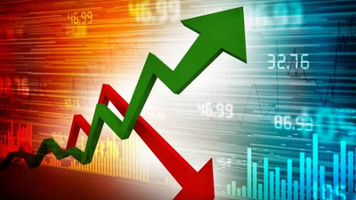 Asgari ücretin açıklanmasının ardından ilk zam geldi