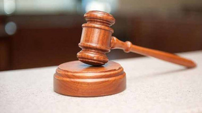 Asılsız ‘FETÖ’cü’ ihbarına 6 yıl hapis