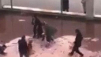 Asiye Ateş davasında yeni gelişme:  İki kişi daha tutuklandı