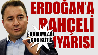 Milyonlarca insan habersiz AKP'ye üye mi yapıldı?