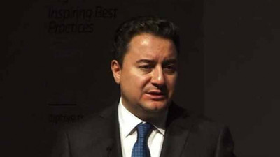 Babacan’dan ‘dolar’ tepkisi: Benzine kibrit çakıyorsunuz