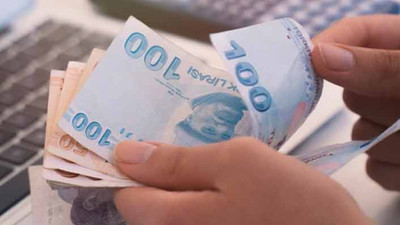 Bakan açıkladı: Ödemelerin ne zaman yapılacağı belli oldu