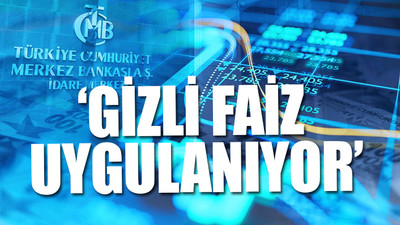 Bakan Nureddin Nebati hakkında dikkat çeken iddia... 'Görevden alınabilir'