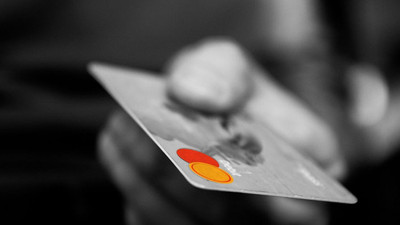 Bankalar TCMB'nin faiz kararını görmüyor: Kredi kartı kullanıcılarına kötü haber!