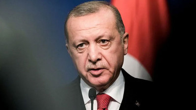 BBC'den çarpıcı analiz: Liranın çöküşü Erdoğan'ı neden endişelendirmiyor?