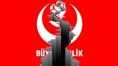 BBP'de deprem: Araç bozuldu