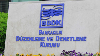 BDDK'dan 13 bankaya para cezası