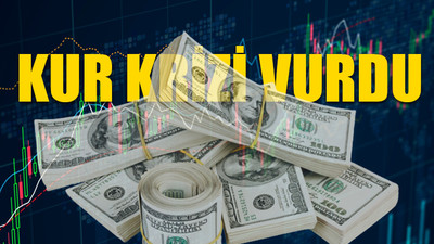 Belediyeler borçlarını ödese de artıyor! 'İBB yeni bir metro hattı parası kaybetti'