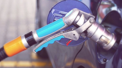 Benzin ve motorinden sonra bir büyük zam da LPG'ye