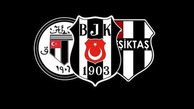 Beşiktaş'a TFF'den kötü haber