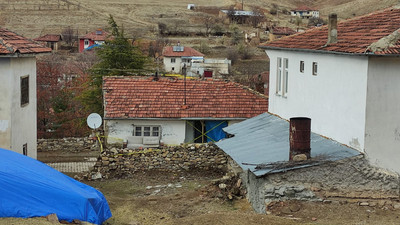 "Bir aylık bebek sobada yakıldı" iddiası sonrası valilikten açıklama 