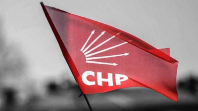 Bir CHP’li belediye daha asgari ücreti 5 bin TL yaptı